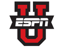 ESPNU EPG data