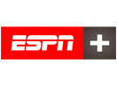 ESPN HD EPG data