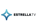 Estrella TV (East) (ESTRELLA) [852] EPG data