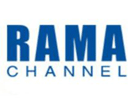 ET Drama Channel (ETDRM) [615.03] EPG data