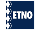 Etno TV EPG data