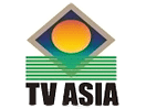 ETTV Asia (HD) EPG data