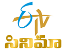 ETV CINEMA EPG data
