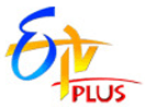 ETV PLUS EPG data