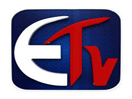 ETV EPG data