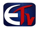 eTV EPG data