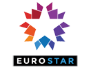 Euro Star EPG data