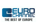 Eurochannel HD EPG data