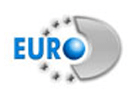 Euro D EPG data