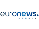 EURONEWS GEORGIA HD EPG data