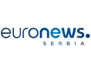 Euronews Georgia EPG data