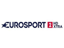 EUROSPORT 2 TR HD EPG data
