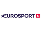 Eurosport Norge EPG data