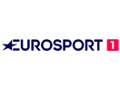 Eurosport HD EPG data