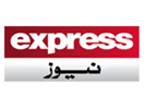 Express News (EXPNEWS) [683] EPG data