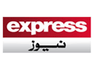 Express News EPG data