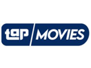 Extra Movies EPG data