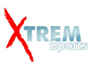 Extreme Sports SD EPG data
