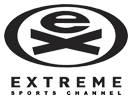 Extreme Sports Channel EPG data