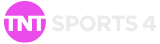 BT Sport ESPN EPG data