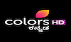 ColorsKannada.in EPG data