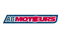 AB Moteurs EPG data