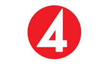 tv4sportlive3.se EPG data