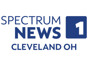 Spectrum News 1 - Cleveland/Akron - STVA EPG data