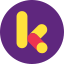 Ketnet [TV] EPG data