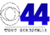 loc.CBS (WEVV) Evansville, IN EPG data
