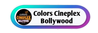 Colors Cineplex Bollywood EPG data