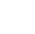 tntsports.ar EPG data