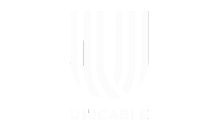 unicable.mx EPG data
