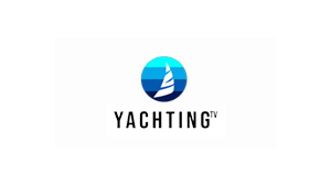 Yachting TV  EPG data