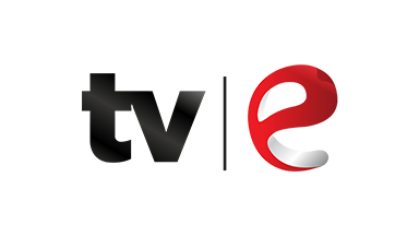 TV e (CG)/(RS) EPG data
