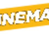 US-Cinemax - Pacific Feed EPG data