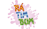 ratimbum.br EPG data