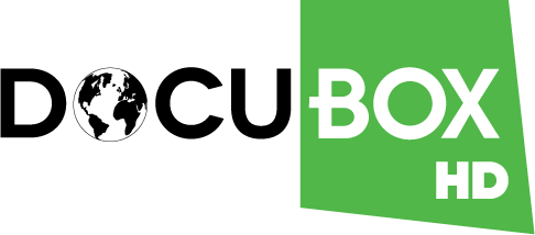 docubox.ro EPG data
