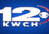 loc.CBS (KWCH) Wichita, KS EPG data