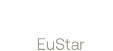 OTT 3 EPG data