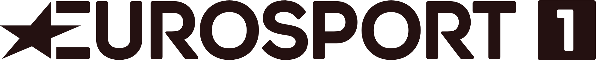 Eurosport 1 HD (N) (T) EPG data