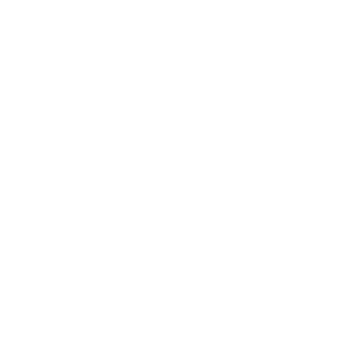 Sin Filtros EPG data