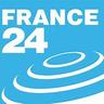France24.il EPG data