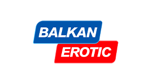 Balkan Erotic HD EPG data