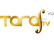 Taraf TV HD EPG data