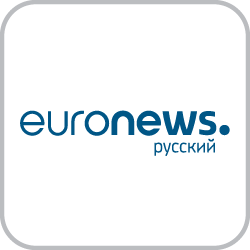 Euronews Pусский EPG data