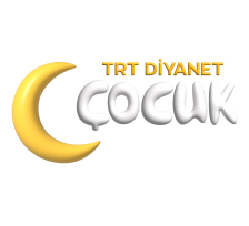 TRT DİYANET ÇOCUK EPG data