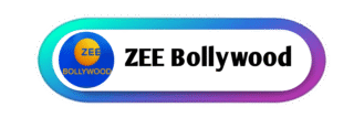 Zee Bollywood Tv Channel Today EPG data