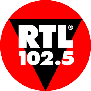 RTL 102.5 HD  5036 EPG data