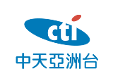 CTI Asia Channel EPG data